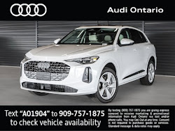 2026 Audi Q5 Premium Plus