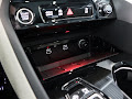 2026 Audi Q5 Premium Plus