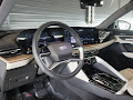2026 Audi Q5 Premium Plus