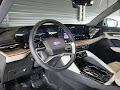 2026 Audi Q5 Premium Plus