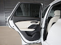 2026 Audi Q5 Premium Plus