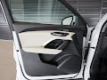 2026 Audi Q5 Premium Plus