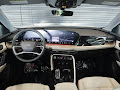 2026 Audi Q5 Premium Plus