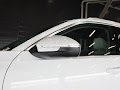 2026 Audi Q5 Premium Plus