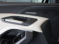 2026 Audi Q5 Premium Plus