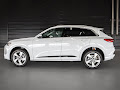 2026 Audi Q5 Premium Plus