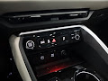 2026 Audi Q5 Premium Plus