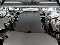 2026 Audi Q5 Premium Plus