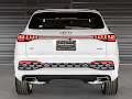 2026 Audi Q5 Premium Plus