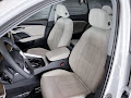 2026 Audi Q5 Premium Plus