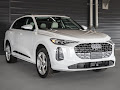2026 Audi Q5 Premium Plus