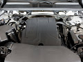 2026 Audi Q5 Premium Plus