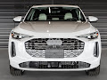 2026 Audi Q5 Premium Plus