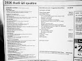 2026 Audi Q5 Premium Plus