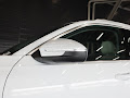2026 Audi Q5 Premium Plus