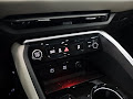 2026 Audi Q5 Premium Plus