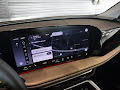2026 Audi Q5 Premium Plus