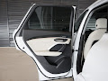 2026 Audi Q5 Premium Plus