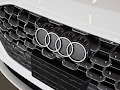 2026 Audi Q5 Premium Plus