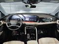 2026 Audi Q5 Premium Plus