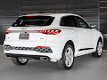 2026 Audi Q5 Premium Plus