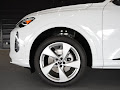 2026 Audi Q5 Premium Plus