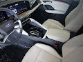 2026 Audi Q5 Premium Plus