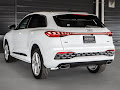 2026 Audi Q5 Premium Plus