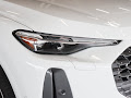 2026 Audi Q5 Premium Plus