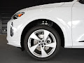 2026 Audi Q5 Premium Plus