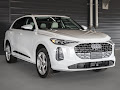 2026 Audi Q5 Premium Plus
