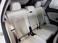 2026 Audi Q5 Premium Plus