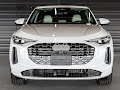 2026 Audi Q5 Premium Plus