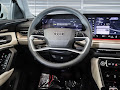 2026 Audi Q5 Premium Plus