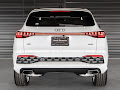 2026 Audi Q5 Premium Plus