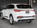 2026 Audi Q5 Premium Plus