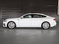 2023 Audi A5 Sportback S line Premium