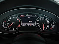2023 Audi A5 Sportback S line Premium