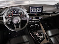 2023 Audi A5 Sportback S line Premium