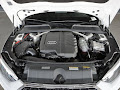 2023 Audi A5 Sportback S line Premium