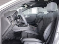 2023 Audi A5 Sportback S line Premium