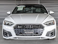 2023 Audi A5 Sportback S line Premium