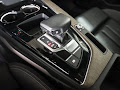 2023 Audi A5 Sportback S line Premium