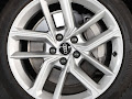 2023 Audi A5 Sportback S line Premium