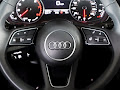 2023 Audi A5 Sportback S line Premium