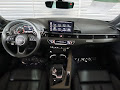 2023 Audi A5 Sportback S line Premium