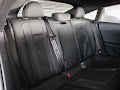 2023 Audi A5 Sportback S line Premium
