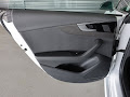 2023 Audi A5 Sportback S line Premium
