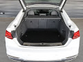 2023 Audi A5 Sportback S line Premium