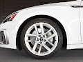 2023 Audi A5 Sportback S line Premium